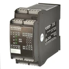 Schmersal AES2285 Safety Relay 1172219