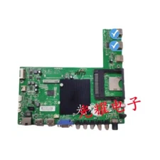 Konka LED50XI800A LCD TV Motherboard 35019788 Screen 692YT Circuit Board