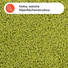 Bild 39 von 77