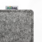 Bild 102 von 120