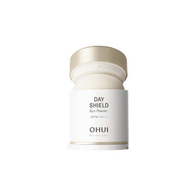 O HUI Day Shield Sun Powder SPF 50+ PA+++ 20g