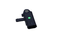 Sensor Abgasdruck Maxgear 21-0449 FüR Opel Astra Caravan A04 Gtc L70 Vectra Z02