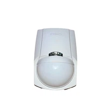 DSC LC-100PI PIR Wired Motion Sensor Detector Pet Immune New In Box Old Stock