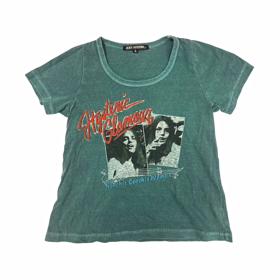 Hysteric Glamour Tops & Blouses for Women for sale - eBay