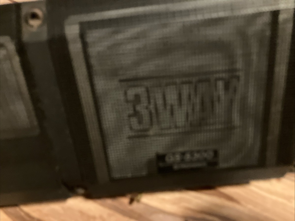 パイオニア　Gathers GS-5300 スピーカー　3WAY パイオニア Gathers GS-5300 スピーカー 3WAY JDM Honda Access