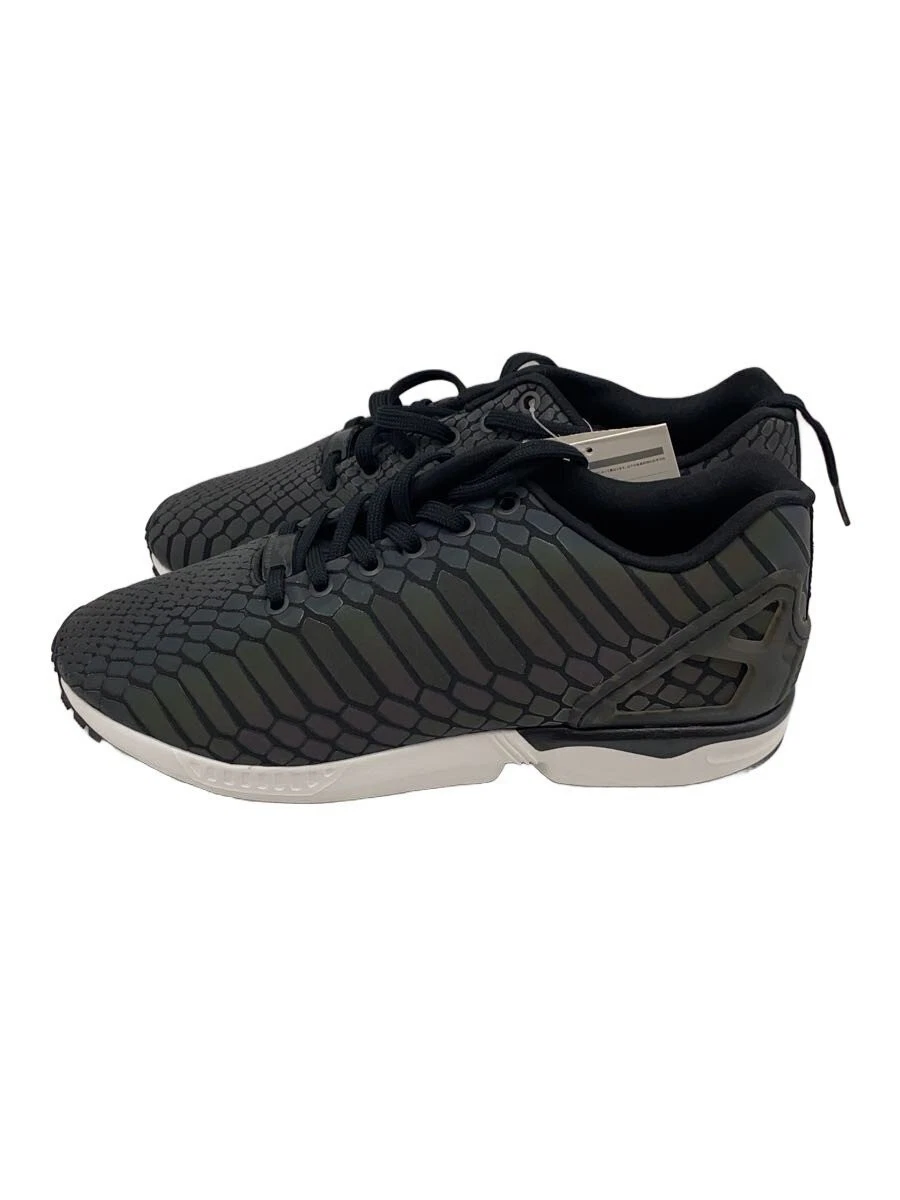 adidas Zx Flux xeno for Sale | Authenticity Guaranteed | eBay