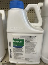 Duracor Herbicide - 1 Gallon