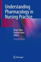 Ehsan Khan (U. A.) | Understanding Pharmacology In Nursing Practice | Buch