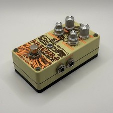 Digitech Bottom Plate Slab, Frame, Risers