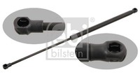 Febi Bilstein Gasfeder, Koffer-/Laderaum 28002 FüR CitroËN Peugeot
