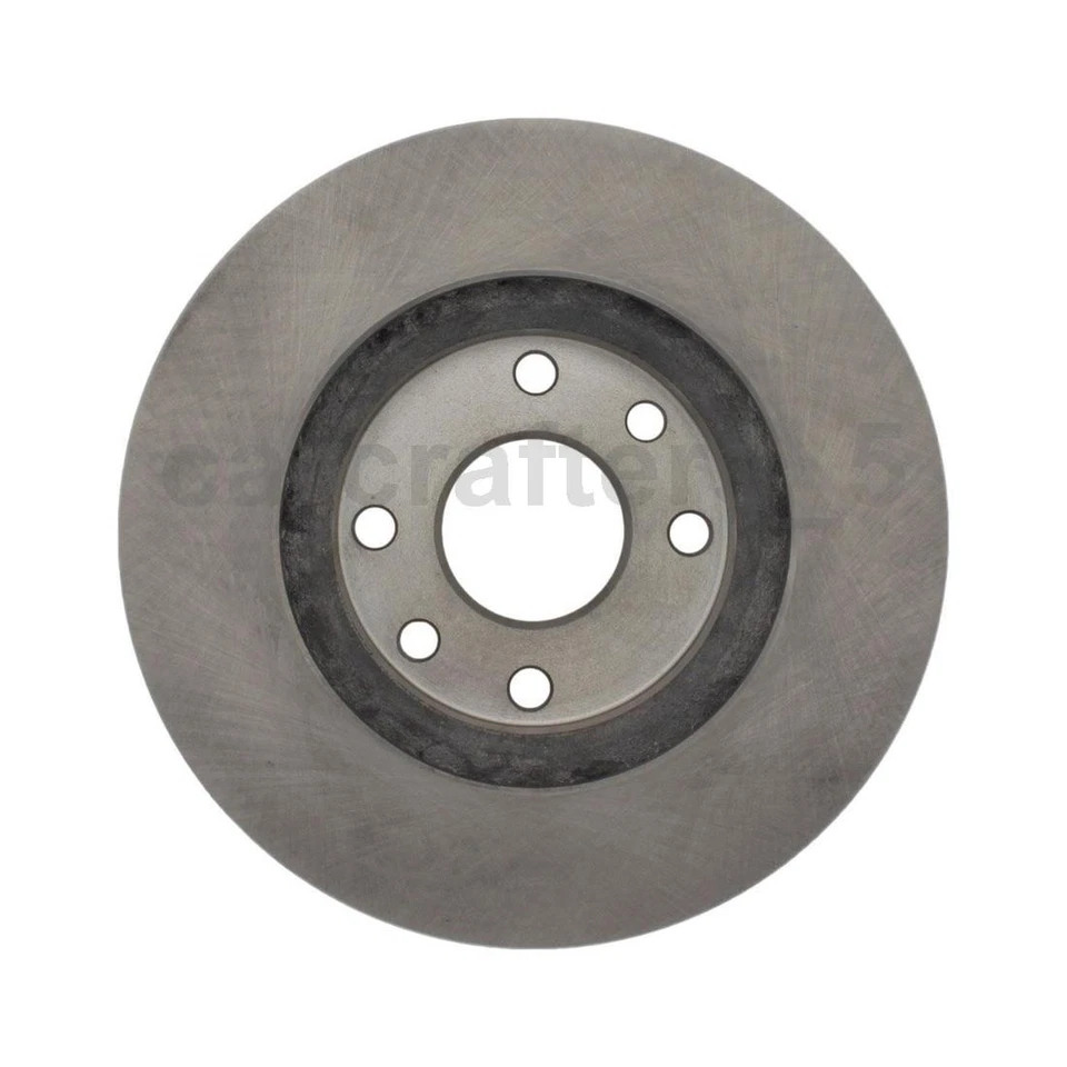 Juego de pastillas de freno de disco delanteras para Asuna Sunfire 1993 1,8 L Foto 2 de 4