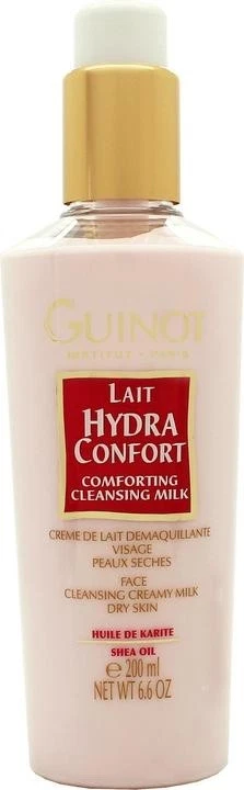 Guinot Skin Care for sale | eBay