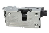 Pacol IVE-DH-006 TüRschloss Links FüR Daily Iii 05.99-07.07 Iveco