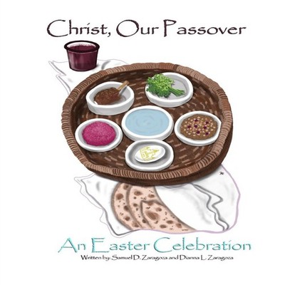 Christ Our Passover An Easter Celebration Amazon Digital Services