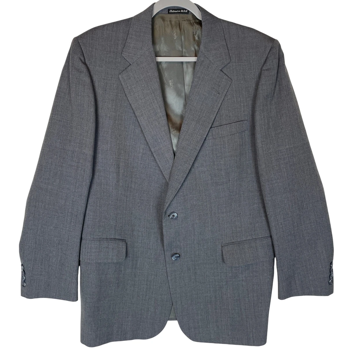 DAKS Suits & Blazers for Men for sale | eBay