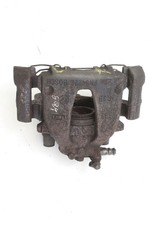 Bremssattel vorn rechts Alfa Romeo 147 77365072 BOSCH ABS 1.6 77 KW 105 PS Benzi