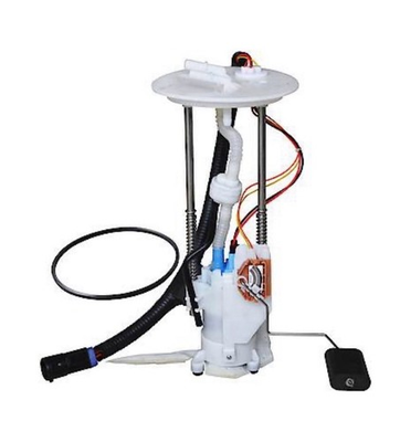 #ad Fuel Pump Module Assembly Electric Gas CARQUEST M2480526 $61.00