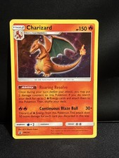Charizard #SM226 Prices | Pokemon Promo | Pokemon Cards