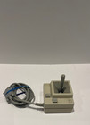 Apple Apple IIgs Woz Limited Edition Home Computer  AppleColor RGB Monitor Set — photo 5