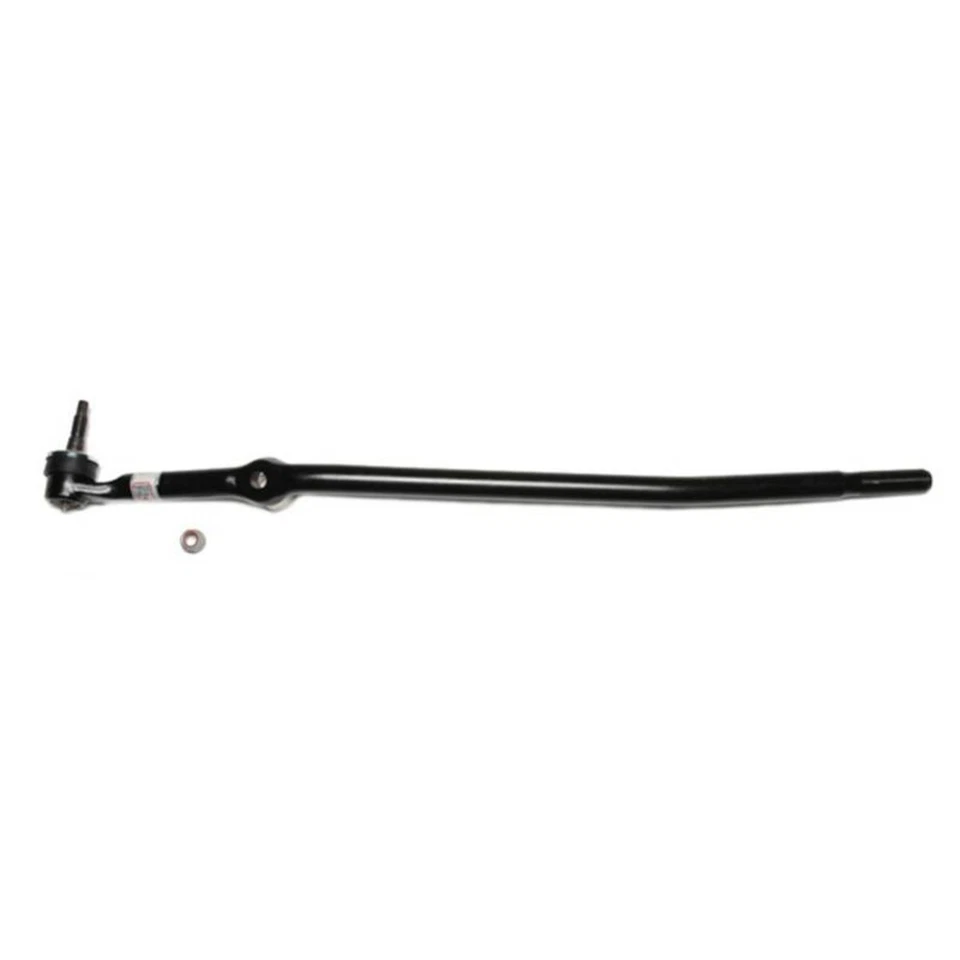 45A3081 AC Delco Tie Rod End delantero o trasero pasajero lado derecho para camioneta Ram Foto 4 de 4