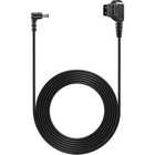 Godox D-Tap to Dc Male Connector Cable #Ml-C1