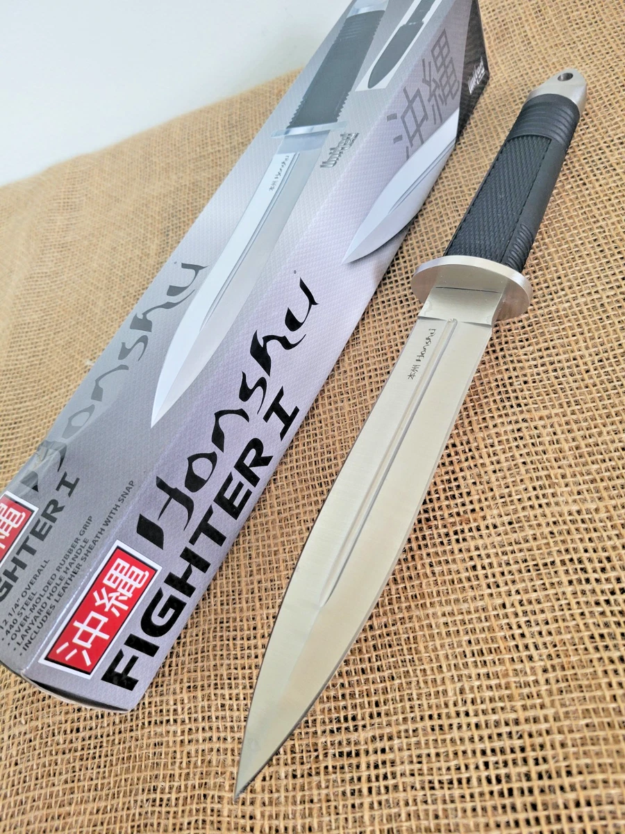 25+ United Cutlery Collectible Modern Factory Manufactured Fixed