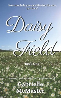 Daisy Field, McMaster, Gabrielle