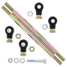 All Balls Tie Rod Upgrade Kit For Polaris ATP 330 4X4 2004-2005; 52-1033