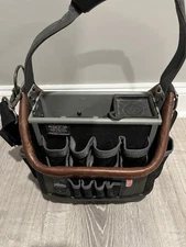 Hand Tools Veto Pro Pac Fluke Klein