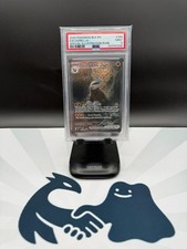 Excadrill ex 168/086 Sv: Black Bolt Holo on eBay
