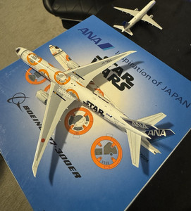 Star Wars Ana | eBay