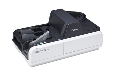 #ad Canon imageFORMULA CR 190i II 1009C002 $2566.70