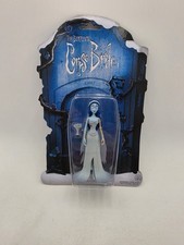 Super7 Emily Corpse Bride ReAction Figure Col...