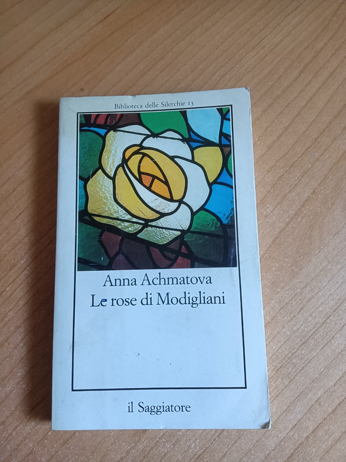 Foto 1 di 3