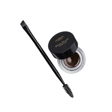Loreal Brow Stylist Frame and Set Cream Pomade
