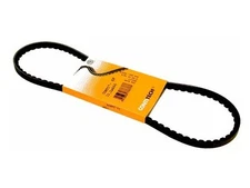 ContiTech 29XT62D Accessory Drive Belt Fits 1985-1993 VW Cabriolet