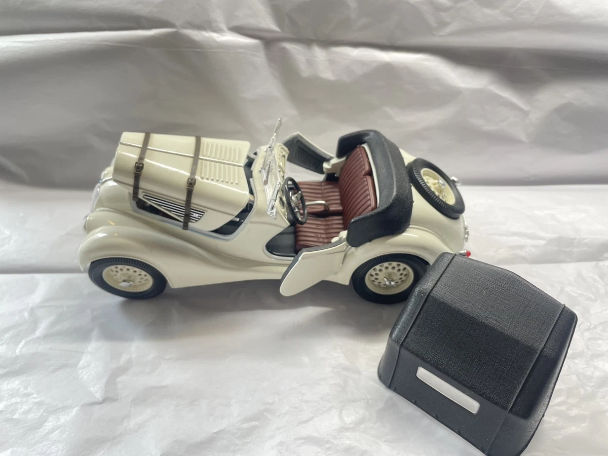 Las mejores ofertas en Fabricación de colección escala 1:18 Yat