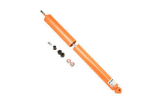 KONI STRT Uprated Rear Shock Absorber for VAUXHALL CAVALIER Coupe 8250-1013