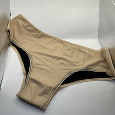 NEW THINX Cheeky Women's Period Panties Underwear Menstrual  Absorbent Light 3XL