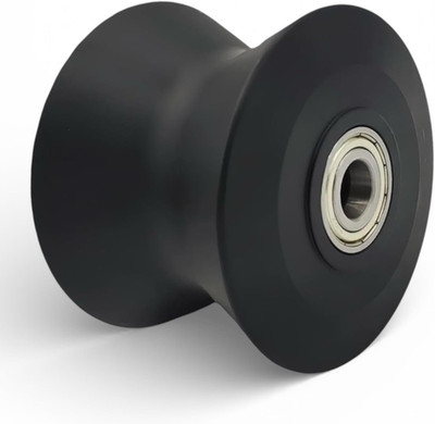 Elliptical Wheel for Nordictrack E7Sv - Part 238880 Replacement Accessory