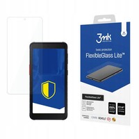 3MK - Samsung Galaxy Xcover 5 - 3Mk Flexibleglass Lite