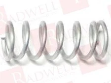 MIDWEST FASTENERS CORP MF-136 / MF136 (NEW IN BOX)