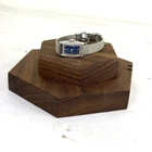 Vintage Seiko Watch Women's 15mm Blue Dial Silver Tone Rectangle 11-3180 Manual