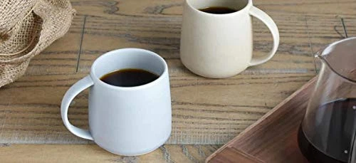 Kinto Ripple Mug - Thumbnail 5