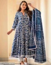 Pakistani Dress Salwar Kameez Ready To Wear Suits Indian Wedding Party Bollywood