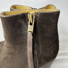 Foto 3 di 10
