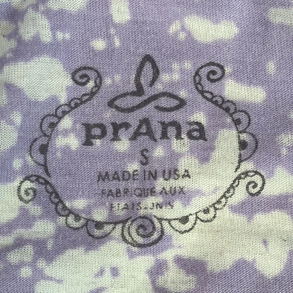 prana breath lightweight bolo hoodie