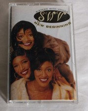 MICHAEL JACKSON BAD CASSETTE
