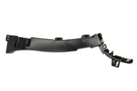 StoßStange Halter Vorne Rechts FüR Citroen Jumpy Vivaro Peugeot Expert 03.16-