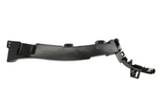 Stoßstange Halter Vorne Rechts für CITROEN JUMPY VIVARO PEUGEOT EXPERT 03.16-